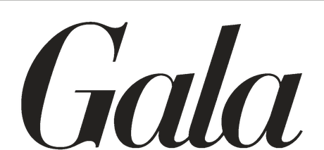 Gala