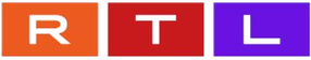 RTL