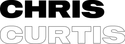 Chris Curtis