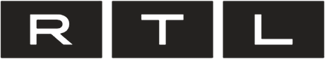 RTL