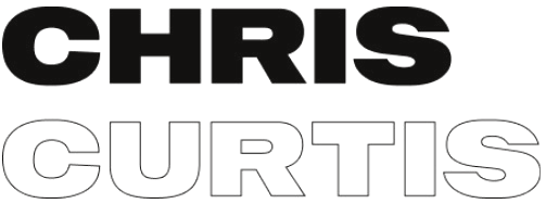 Chris Curtis