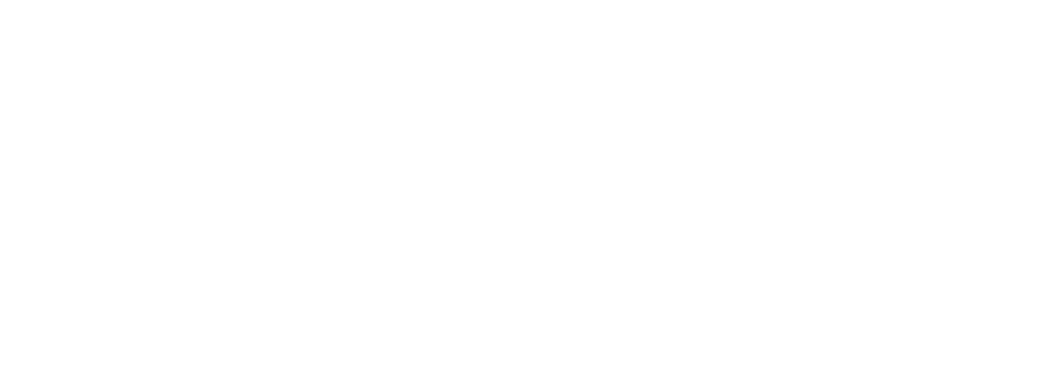 Chris Curtis Fitness