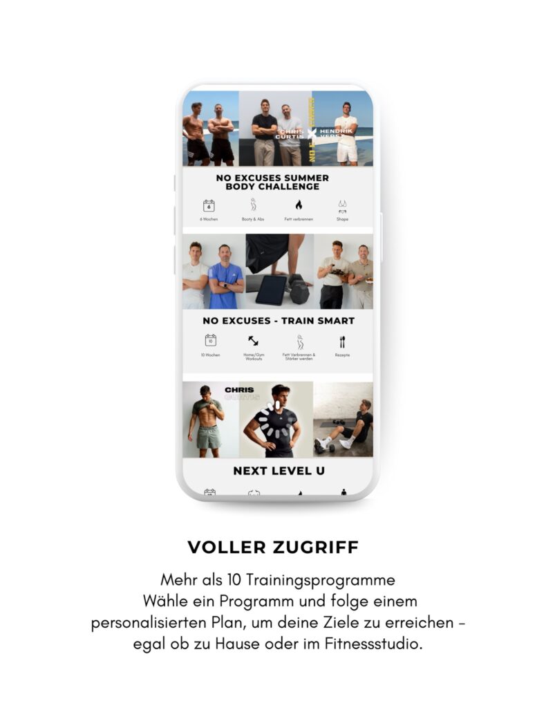 90% (1080 x 1400 px) - 65