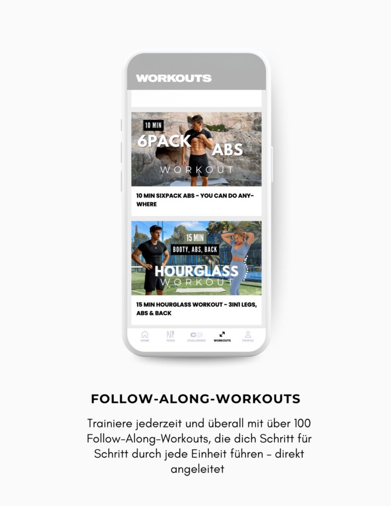 90% (1080 x 1400 px) - 66