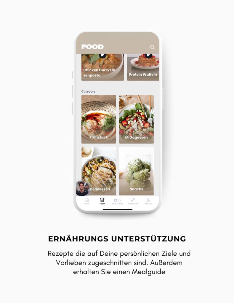 90% (1080 x 1400 px) - 67