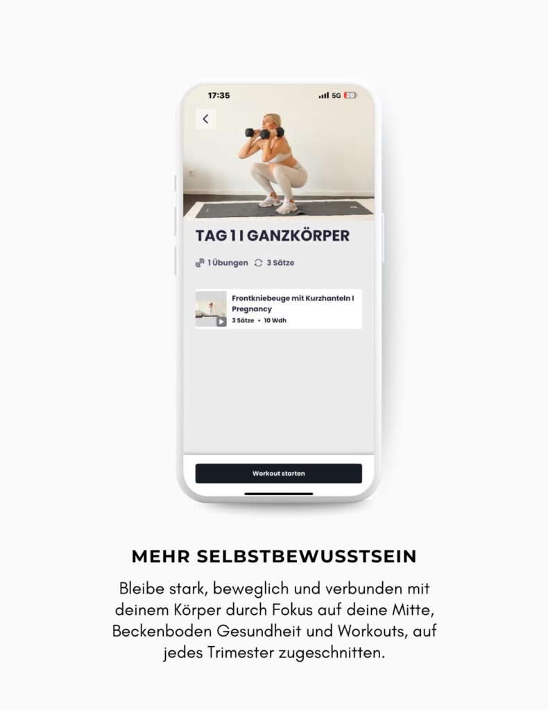 90% (1080 x 1400 px) - 46