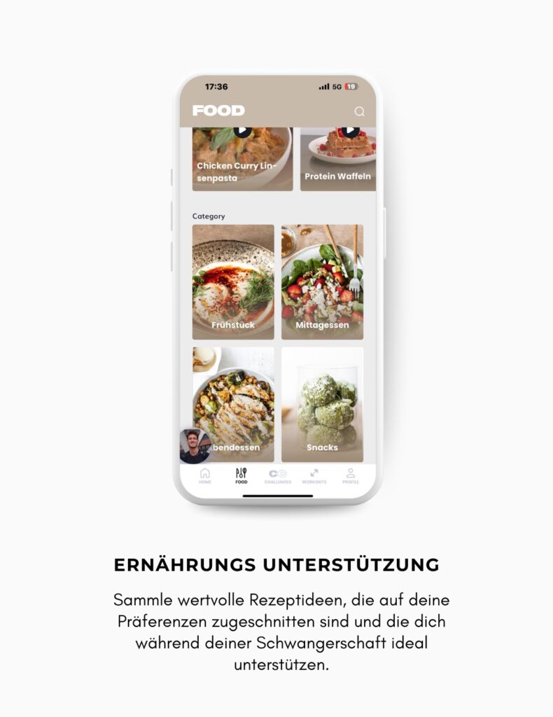 90% (1080 x 1400 px) - 49